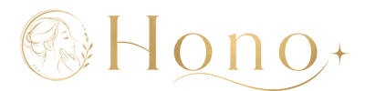 武庫之荘 小顔コルギ Hono -ほの-